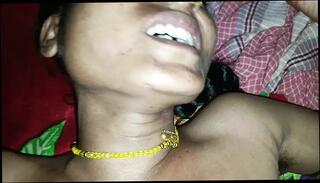 Video 1664177611: milk aunty, aunty girl sex indian, housewife aunty sex, sexy girls aunty, milking cock sex, wife milking cock, skinny girl sex, small titted skinny girl, skinny girl big cock, amateur cock milking, skinny straight amateur, aunty desi sex hindi, desi aunty dirty talk, desi old aunty sex, cute skinny wife first, aunty sex hd, skinny petite small tits, perfect skinny girl, desi aunty first time, aunty indian 18 year