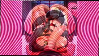 Video 1657591035: sissy joi, girl