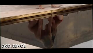 Video 1591705955: dildos toys lesbian, hardcore lesbian dildo, lesbian dildo sex, teen lesbian dildo, fingers explore lesbian, teen dildo blowjob