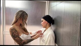 Video 1625389011: pussy dildo fucking lesbians, teen lesbian dildo, dildo amateur lesbians, lesbian friends dildo, blonde lesbian dildo, sexy lesbian teens horny, sexy lesbian teens kissing, horny lesbian eats pussy, lesbian best friend fucks, sexy lesbian shower, latin lesbian kissing, lesbian kissing hd, straight dildo, horny taking shower, kissing touching, horny bathroom