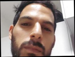 Video 1622517651: sex dildo toys solo, solo anal dildo masturbation, big dildo solo anal, big ass solo dildo, gay solo dildo, solo amateur dildoing, dildo sex toy man, solo hunk masturbating, anal dildo hd, kitchen anal sex, anal sex doll, hot ass