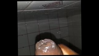 Video 1665779125: horny homemade pov, pov big dick cumshot, pov big dick masturbation, pov big cock cumshot, hardcore homemade pov, big black dick pov, pov moaning, ebony pov, big black jamaican cock, jerking