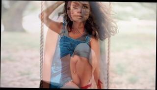 Video 195683401: katie holmes, masturbation jerking, girl jerking, british girl masturbates, girl masturbation hd, straight jerking, celebrity jerk, cum