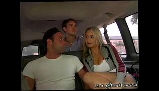 Video 348301735: gay porn straight sex, boy sex porno, porn public gay sex, gay outdoor sex, sex boy men