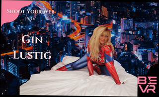 Video 1629300604: solo vr porn, solo female toys, solo blonde toying, solo female cosplay, erotica porn, vr porn experience, vr porn hot, web porn, porn shoot