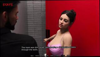 Video 1627837321: 3d anime milf, milf pussy fucked doggy, ass milf doggy fucked, amateur milf fucked doggy, cock 3d animation, 3d animation sex game, big cock 3d animation, fuck step sister doggy, 3d animation hot sex, 3d anime big boobs, titted 3d anime, sexy 3d anime, 3d animation anal, big boobs milf aunty, mature milf fucked doggy, milf wife doggy, sexy milf feet, young 3d anime, hd 3d animation, pussy homemade wife milf, husband fucks wife doggy, fuck step mom sister, fuck cheating wife doggy, sisters share cock, american aunty sex, old sexy aunty, milf anal experience, anime straight, uncensored