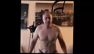 Video 1622448011: amateur gay porn, porn close