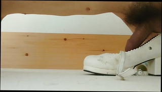 Video 1563855401: amateur gay fuck, amateur fuck hd, fucking shoe
