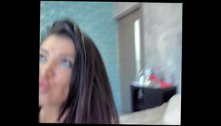 Video 1592478645: sexy horny big boobed, big sexy naked tits, boobs tits sexy hot, teen sexy naked, sexy horny brunette teen