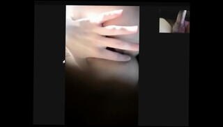 Video 1197299065: webcam porn cam, vagina cams