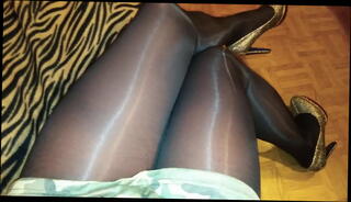 Video 1570916701: pantyhose solo, sexy pantyhose masturbation, solo ladyboy masturbating, solo amateur ladyboy, sexy shemale solo, pantyhose sexy high heels, pantyhose sexy lingerie, latin shemale solo, sexy stocking solo, hot shemale solo, young shemale solo, solo masturbation hd