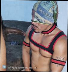 Video 1662556441: twink sissy femboy cum, indian sissy femboy crossdresser, twink boys bareback fuck, gay bareback twink boy, amateur twink couple bareback, twink anal fucks bareback, twink bareback gay porn, amateur teen sissy crossdresser, bareback twink gay sex, twink boy friends bareback, twink latino bareback fucking, twink grandpa fuck, sissy femboy blowjob, sissy crossdresser cock, bareback fucks asian twink, bareback fuck young twink, twink big cock bareback, hunk barebacks twink, old sissy crossdresser, crossdresser blowjob cum mouth, gay twink fucked deep, bareback anal hole fucking, gay twinks fucking men, sissy throat fuck, grandpa glory hole, fucking bareback hd, one swallow