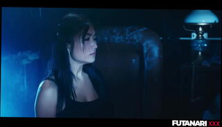 Video 1655519295: femdom fetish humiliation, submissive slut femboy, submissive slut squirts, humiliation fetish fuck, sexy femdom fetish, rough femdom fetish, submissive cum slut facial, femboy moans cums, slutty femboy cums, femboy cum swallow, slutty submissive girl, slut face fuck humiliation, dirty submissive slut, femdom handjob cum, submissive slut's big tits, dirty fetish sex, femdom handjob cumshot, femboy huge cum, cum squirts shakes, squirt cum load, squirt female ejaculation, fetish sex wild, sexy clothes fetish, tight slut squirts, submissive mouth, sensual femboy, shemale sex, super sex, natural shemale