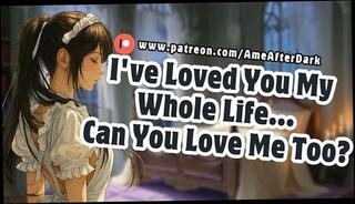 Video 1653719373: maid solo, amateur solo female, amateur solo play, gentle solo, friends cartoon, romantic solo, amateur lovers