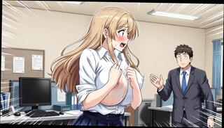 Video 1665524611: animated cartoon 3d sex, busty 3d anime, cartoon fucking anime, 3d animation ass big, titted 3d anime, story 3d animated, 3d fantasy animation, hd 3d animation, busty woman fucked, busty women sex, nude anime, cartoon nipples, busty naked, anime straight, anime english, public toilet 3d, outdoor busty, fuck big ass close