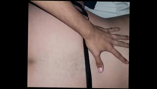 Video 1591185075: cumshots raw, latino cumshot