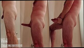 Video 1626193881: solo uncut cock masturbating, solo gay uncut cock, hairy big uncut cock, hairy uncut big dick, hairy solo cum, hairy uncut bear, hairy uncut guy, hairy mature solo, hairy men solo, hairy man solo, hairy male solo, uncut cock masturbation cumshot, uncut cock jerk cum, uncut cock erection, uncut cock cumming hard, uncut cock moaning, hairy naked gay men, hairy naked straight men, amateur uncut cock, uncut cock handjob, soft uncut cock, very hairy cock, thick hairy cock, huge hairy cock, solo shower masturbation, very sexy hairy, solo bathroom masturbation, hairy dads, solo masturbation hd, hairy neighbor, hairy spanish