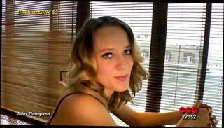 Video 1664683121: creampie fucking foot fetish, foot fetish bdsm, foot fetish pov, milf pov foot, foot fetish pussy fucking, pov sex blowjob creampie, handjob cumshot foot fetish, sexy foot fetish anal, pov amateur fuck creampie, amateur homemade foot fetish, milf pov deep throat, foot fetish fucking hot, milf fucked hard creampied, foot fetish sucking, blonde milf fucked creampied, foot fetish cum, hardcore foot fetish, foot fetish masturbation, great foot fetish, foot fetish party, german foot fetish, foot fetish petite, creampie mouth fetish, rough bdsm fetish, female foot fetish, foot fetish hd, milf blowjob sucking swallow, sex sloppy pov blowjob, hardcore creampie group sex, straight foot, blowjob girl sucking, sucking casting