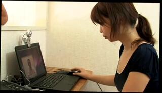 Video 1601922654: action matures, amateur japanese mature, hot action, man wife