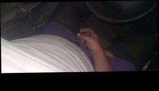 Video 1630617293: solo amateur trans, solo trans girl, trans sex solo, solo latin trans, solo trans hot, solo blowjob, rough solo, girl behind