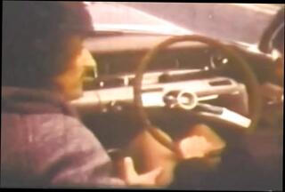 Video 1588974831: vintage hardcore retro, best american vintage hardcore, vintage straight, vintage hippie, best usa vintage, hd vintage, good vintage, hard vintage