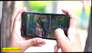 Video 1658481941: milf uncensored porn, milf dirty talk fuck, milf cheating wife fucked, indian milf hardcore sex, milf hot wife fucked, hot wife milf blowjob, milf loves hardcore sex, milf mom sex, milf pornstar fucked, fuck desi milf indian, milf indian porn hindi, sex uncensored hd, milf fucked first time, milf loves rough sex, fucking milf amazing, milf beauty fucked, dirty old milf, fuck hottest milf, milf fuck fantasy, milf vagina, milf women, straight milf, milf vs young, hot milf stories, family uncensored, bangladeshi milf, milf date, girl friend hot sex, indian web sex, papa sex, beautiful lady