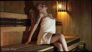 Video 1665968041: tits pussy fat ass, amateur babe naked, naked nude straight, ass big cock cum, blowjob big cock pussy, cum big cock dick, small tits babe pussy, babe blonde pussy ass, beautiful naked woman, babe eating cock, big cock cum mouth, pecker cum, tattooed big ass babe, amateur blowjob hd, mans fat cock, cock came, naked curvy