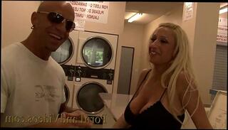 Video 647063795: big tits milfs cock, milf big ass tits, slutty milf picks, slutty blonde milf, milf takes cumshot, milf mouth