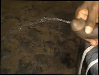 Video 1623627333: bbc creampie squirting, interracial bbc creampie, interracial bbc threesome, bbc pov creampie, gay interracial handjob bbc, interracial handjob bbc blowjobs, threesome pov amateur sex, cock pissing squirt, pissing squirt boy, teen 18 squirts bbc, solo cum squirt, fetish gay piss, dick pov creampie, creampie huge squirting, interracial bbc big black, solo bbc shower, solo male piss, sex public pov blowjob, squirting behind