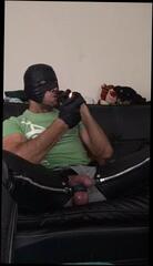 Video 192307801: big cock str8 daddy, str8 hunk, str8 gay, amateur str8, str8 smoke, str8 man