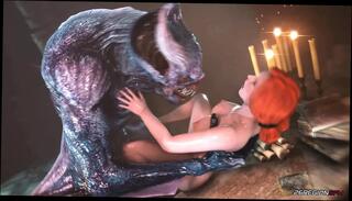 Video 1665091761: 3d hentai anime cartoon, anime hentai cartoon creampie, hentai anime cartoon fuck, animated cartoon 3d sex, 3d hentai animation sexy, hentai cartoon anime big, 3d hentai animation hot, doggy style anime hentai, monster fucking 3d animated, titted 3d anime, alien sex animations, hot story 3d animated, 3d fantasy animation, hd 3d animation, perfection doggy style fucking, anime handjob, natural tits doggy style, doggy style straight