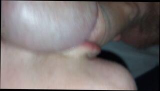 Video 1654153063: bbw fetish, bbw amateur cum, bbw blowjob cumshot, bbw licking, bbw mouth, bbw close