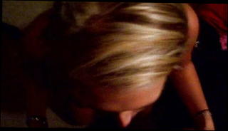 Video 1214844801: wife blowjob cum swallow, blow cum swallow, cum swallowing mom, cum swallow straight, cum swallow big tit, big breasted wife, cum swallowing beautiful, cum swallow eating, blonde wife blows, wife cum mouth, big natural tits blows, blonde american wife