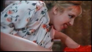 Video 1524321601: vintage porn compilation, vintage milf sex, milf handjob compilation, amateurs compilation milf, milfs fucking compilation, milf mature compilation, hardcore sex compilation, boobs fuck compilation, classic vintage sex, vintage sex fantasy, milf nurse fucked, milf vagina, small boobs milf, vintage straight, vintage lovers, sex together