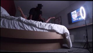 Video 1621070175: horny milf riding dick, ass milf rides dick, pussy fucking horny milf, milf tit fucks rides, milf hardcore ass fuck, hot milf riding dick, cum hot milf fucked, horny milf wet pussy, milf ass fucked rough, milf ebony fuck ass, milf cumming orgasm, milf handjob cum, horny homemade milfs, milf mouth fucking, perfect milf fuck, milf fucks sweet, dick digging