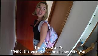 Video 1659329341: pov blowjob anal doggy, caught fucking doggy, pov ass closeups, big ass pov doggy, pov big tits massage, big cock pov doggy, doggy sex closeup, pov blowjob rimjob, closeup amateur doggy, closeup pov cumshot, closeup pov masturbation, pov hardcore doggy, teen pov doggy, schoolgirl caught, pov deep doggy, hot pov closeup, pov rough doggy, love pov doggy, pov blonde doggy, dick closeup fucking hardcore, pov blowjob handjob cumshot, rimjob ass licking, caught fucking student, anal deep throat doggy, ass hole fucked doggy, dick closeup fucking dogging, ass latin fucking doggy, natural tits blowjob closeup, sex public pov blowjob, hd pov teen fuck, pov deep throat face, caught fucking stranger, first time anal doggy, big ass mature doggy, pov blowjob 18 years, college teen caught, old cock closeup, caught straight, neighbor caught, caught flashing