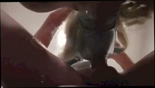 Video 1662956405: milf latex fetish, deep throat gagging milf, milf creampie cum, sexy milf creampie, milf creampied blowjob, amateur milf creampie, creampie mouth fetish, pigtailed milf, milf sucking cock cum, milf blowjob cum swallow, gagging deep throat slut, throat gagging big cock, blonde milf sucking cock, heels sexy milf