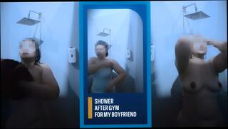 Video 1656627231: milf aunty sex, milf amateur fetish, hot desi aunty milf, mature milf aunty, milf homemade amateur wife, sex aunty girls, tits milf cheating wife, amateur asian milf homemade, milf mom wife, mom big tits milf, amateur milf nude, desi aunty bathroom sex, muslim aunty sex, beautiful nude aunty, arab aunty sex, big tit milf shower, milf nude public, hijab milf sex, big titted english milf, fetish straight, gym milf, indonesian aunty, malaysian milf, aunty hd, boy friend showers, boy friends love, sex hot indonesia