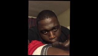 Video 1585456523: straight men dick gay, straight men gay blowjob, blowjob handjob big dick, dick amateur homemade, amateur straight guys gay, gay black men dicks, straight tattooed amateur