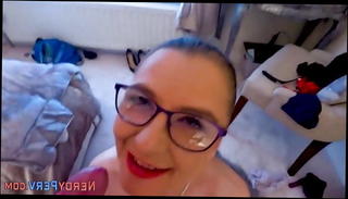 Video 1555963801: banged facialized, banged fucked, boobs banged, banged sex, bang straight, bangs nerd, bangs perverted, takes banging, banged british, bangs small, brit facialized
