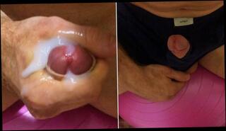 Video 1583317113: gay solo cumshot compilation, solo male cum compilation, solo masturbation compilation, amateur homemade cumshot compilation, amateur handjob cumshot compilation, dick solo masturbating cumming, moaning cum compilation, daddy cum compilation, solo big dick cum, cumshot compilation straight, cum compilation first time, guys cum compilation, compilation amateur touch, men cumming compilation, muscle cum compilation, russian amateurs compilation, compil masturbation hand, tanned solo, muscular solo