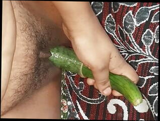 Video 1616581171: ass anal masturbation, asian anal masturbation, straight anal, hd asian anal
