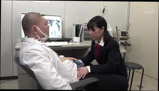 Video 1581315834: asian jav japanese, awesome baby