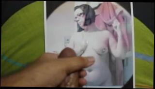Video 71785801: gay wife, wife shoot, wife friend, wife creamed, man wife