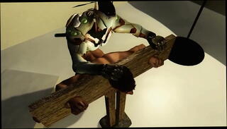 Video 968954185: 3d gay cartoon animated, 3d hentai anime game, 3d hentai creampie, 3d cartoon anal sex, 3d hentai fucking, cum 3d hentai, 3d animation dick, ass 3d hentai, 3d animation blowjob, doggy fuck creampie, 3d game facesit, 3d animated monster, 3d hentai cute, 3d gay boy sex, fucking creampie blowjob facial, hot twink fucking sucking, fuck creampie orgasm, virtual sex creampie, 3d group sex, animation freak, male facesitting