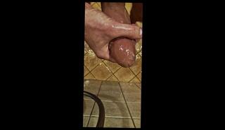 Video 1654705283: pov solo dick massage, pov amateur solo male, solo cock massage, pov big cock amateur, solo amateur toys, massage wash, solo muscular male, men massage, cock part 1