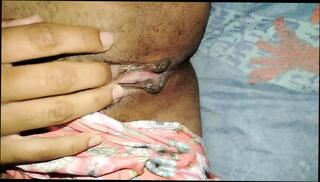 Video 1665378201: pov fingering masturbation, fingering masturbation orgasm, amateur pov orgasm, fingering female orgasm, pov hd amateur, fingering straight, squirting, erotica amateur, venezuelan masturbating, fucking