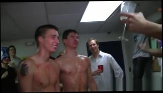 Video 939946404: bareback twink gay, gay sex dudes, pretty gay dude, gay sex male, gay sex hd