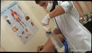 Video 1528885601: doctor twink gay, twink boy fetish, asian doctor twink, doctor milking, amateur twink boy, horny doctor, gay twink hd, medical fetish asians, good doctor, boy belly