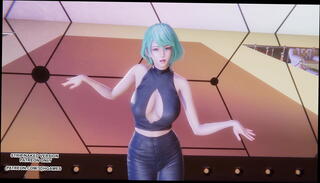 Video 1654231465: anime hentai 3d uncensored, hentai cartoon animation uncensored, hentai porn animated 3d, 3d hentai anime game, anime hentai teen, 3d toon porn, hentai uncensored cosplay, hentai uncensored hot, amateur 3d porn, hentai dance